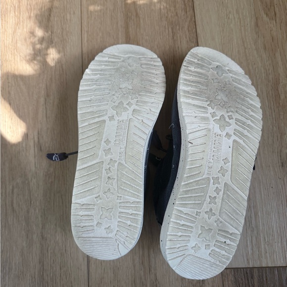 Hey Dudes women’s - Picture 5 of 6